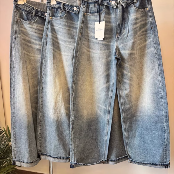 Jeans Vivienne